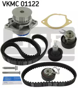 skf vkmc01122